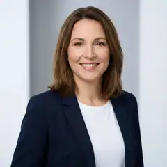 AI avatar